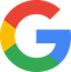 Google review